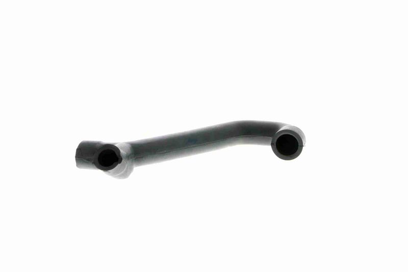 VAICO V30-0659 Hose, crankcase ventilation
