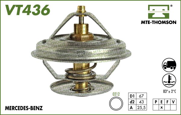 VT436.JPG