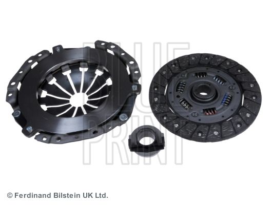 BLUE PRINT ADN130179 Clutch Kit