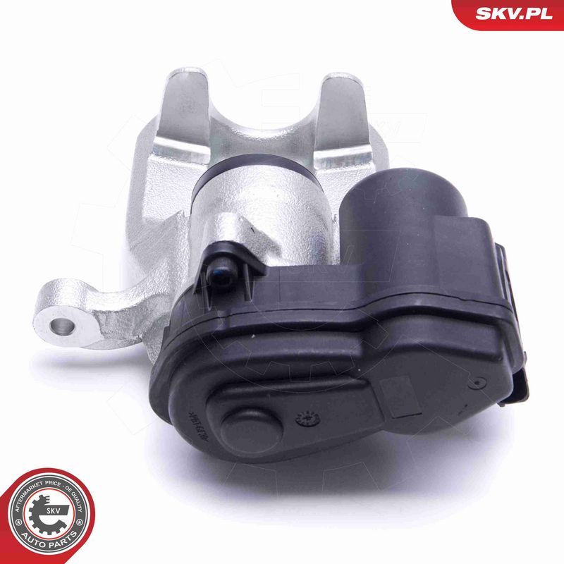 ESEN SKV 55SKV984 Brake Caliper
