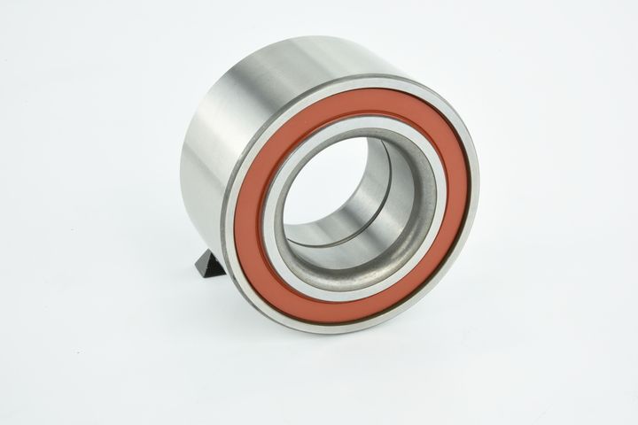 Rattalaager, FEBEST DAC38740040