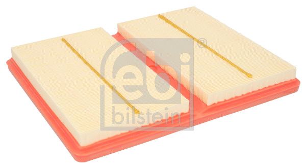 FEBI BILSTEIN 103799 Air Filter