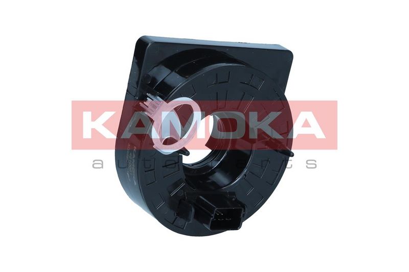 KAMOKA 4210081 Clockspring, airbag