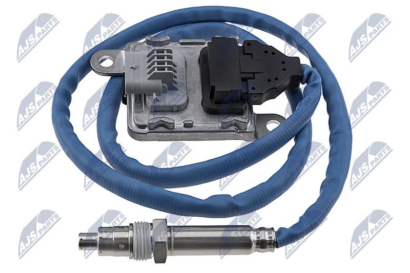 NOx-sensor, karbamiidipritse, NTY ENOX-RE-003