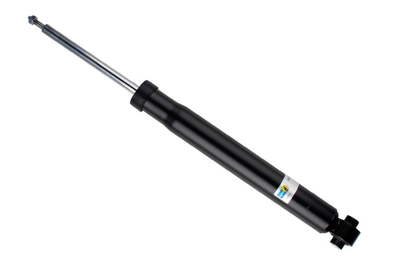 Амортизатор, Bilstein 19-303789