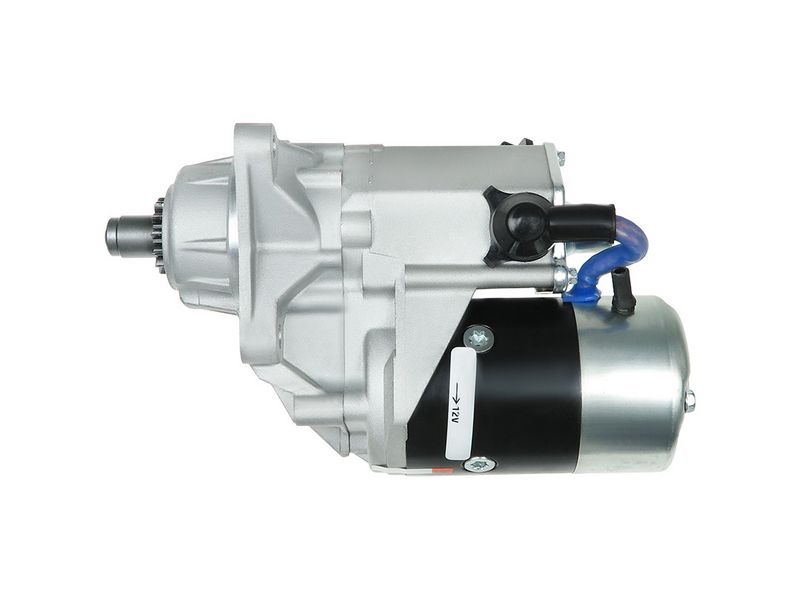 This part match OEM code: 05086932AA