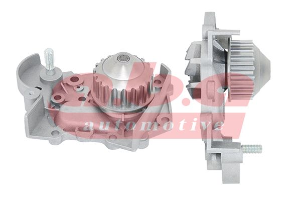 EKSANTRIK GERGI RULMANI [METAL RULMAN] R19 CLIO KANGOO MEGANE 1.2 1.4 E7J K7J K7M [50*22]