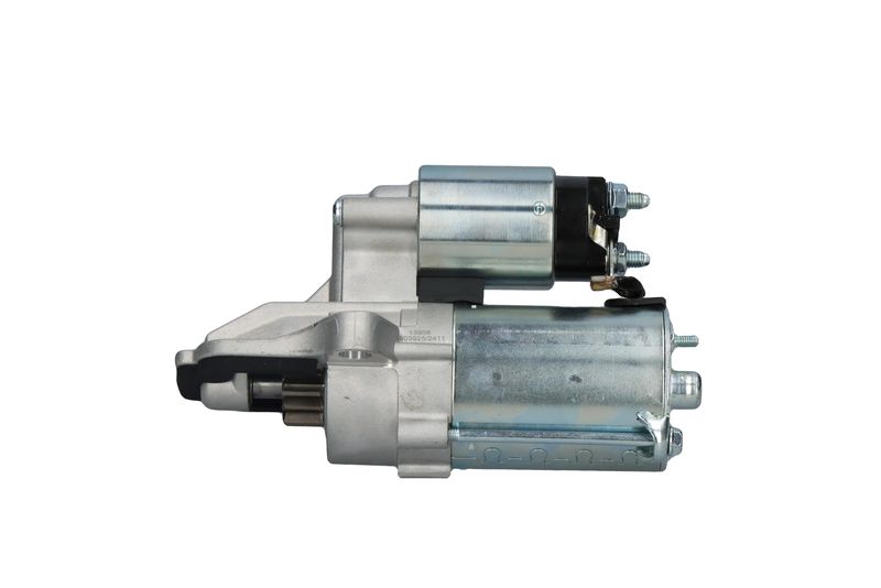STARTER VALEO 457400 7