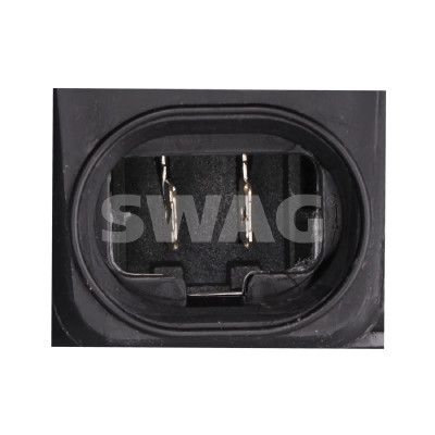 This part match OEM code: 6441.V5