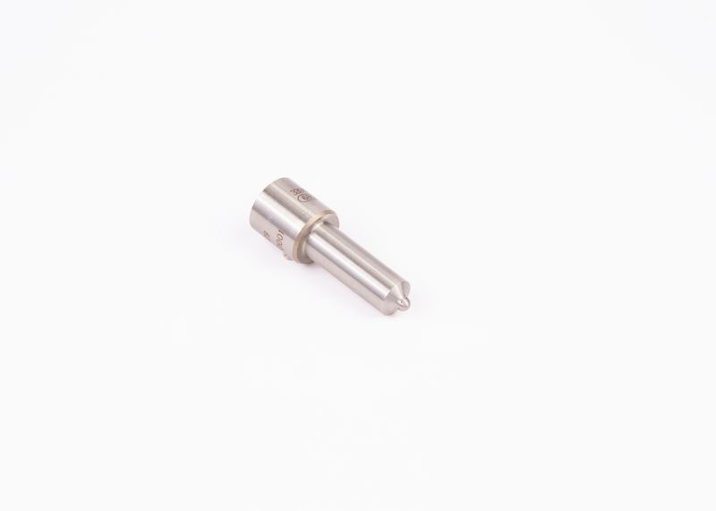 Injector 0 433 171 158 BOSCH