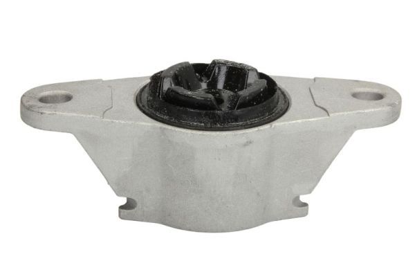 Magnum Technology A73033 Mounting, shock absorber
