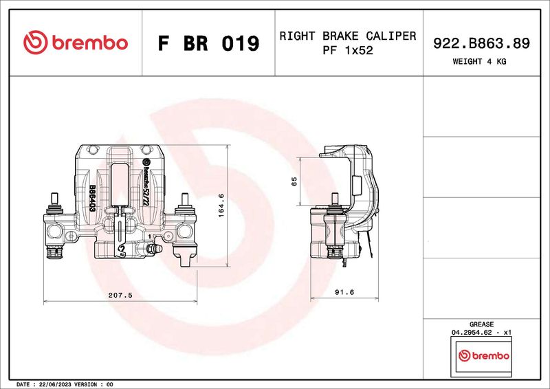 FBR019.JPG