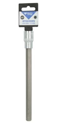Padrun, KS TOOLS BT022895