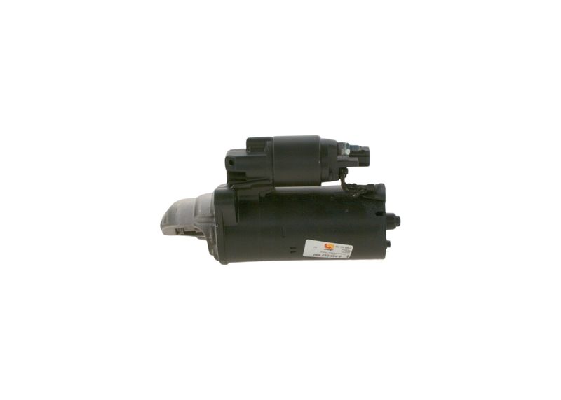 BOSCH Startmotor / Starter 0 986 022 450