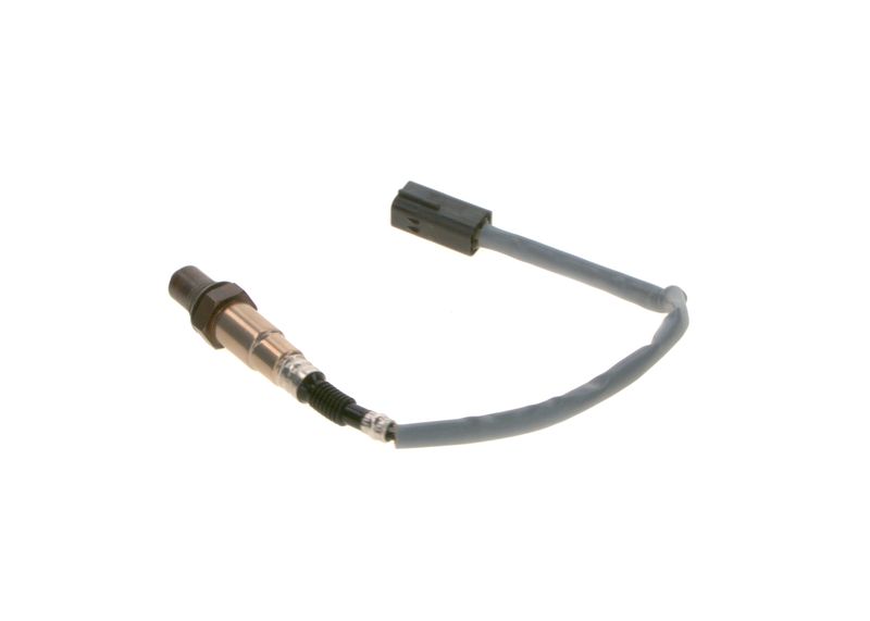 BOSCH 0258010102 Lambda zondas