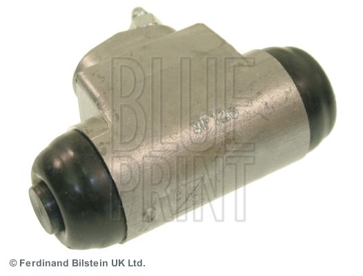 BLUE PRINT ADG04487 Wheel Brake Cylinder