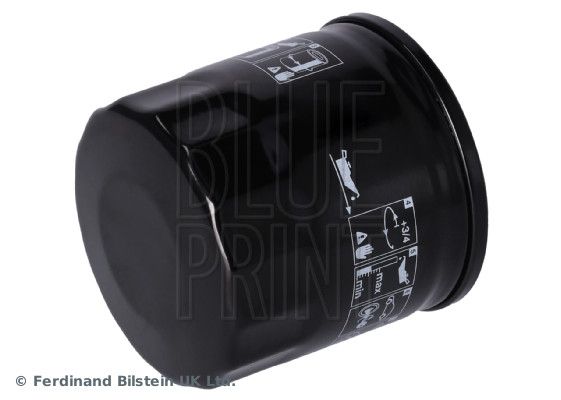 BLUE PRINT ADL142104 Oil Filter