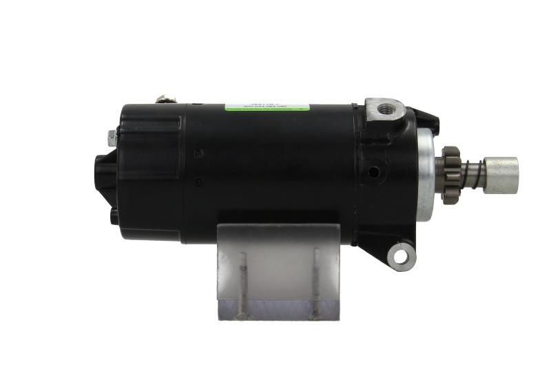 BV PSH 400.044.093.080 Starter