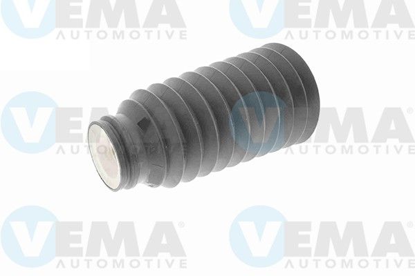 900123 SACHS Комплект захисту амортизатора - Фото 1