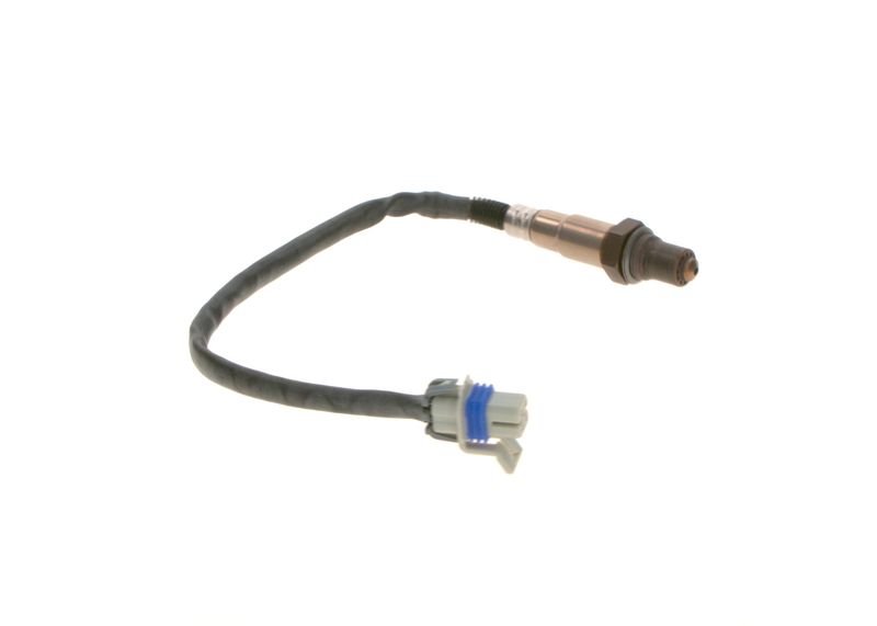 BOSCH 0 258 986 724 Lambda Sensor