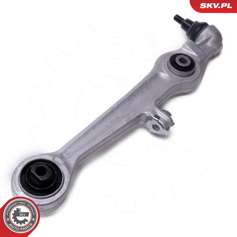 OEM код товара: 4D0 407 509 G