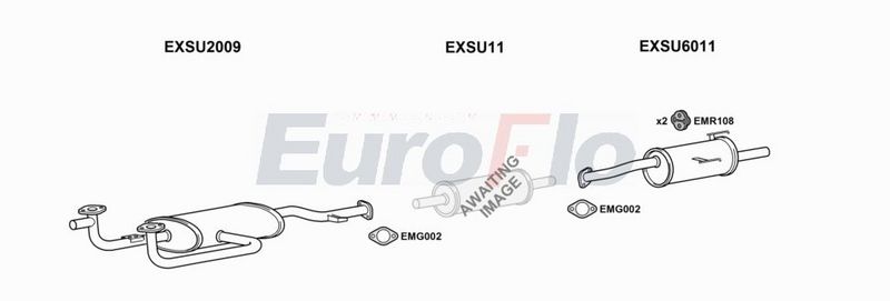 susal18 2001a00.JPG