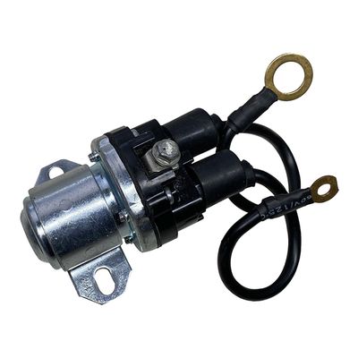 Relé P00288