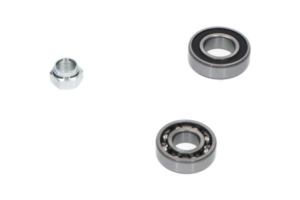 Kavo Parts WBK-8514 Wheel Bearing Kit