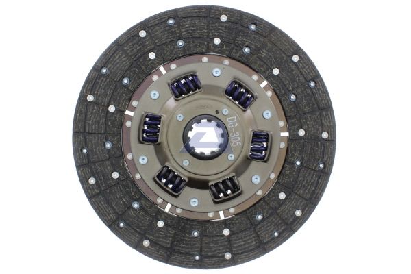 DG-305 01.JPG