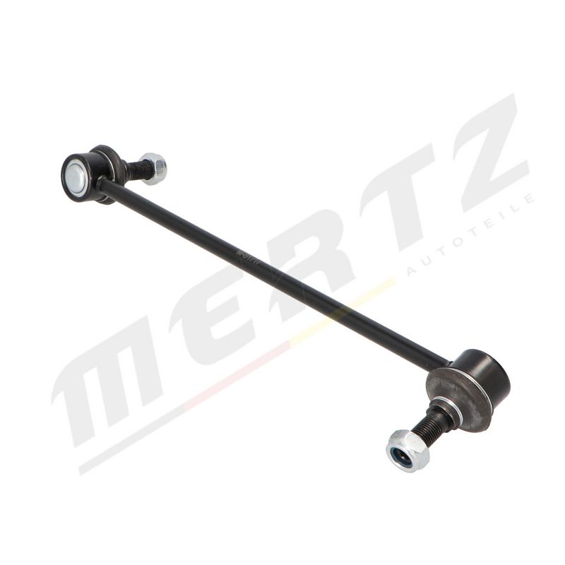 MERTZ M-S1717 Link/Coupling Rod, stabiliser bar