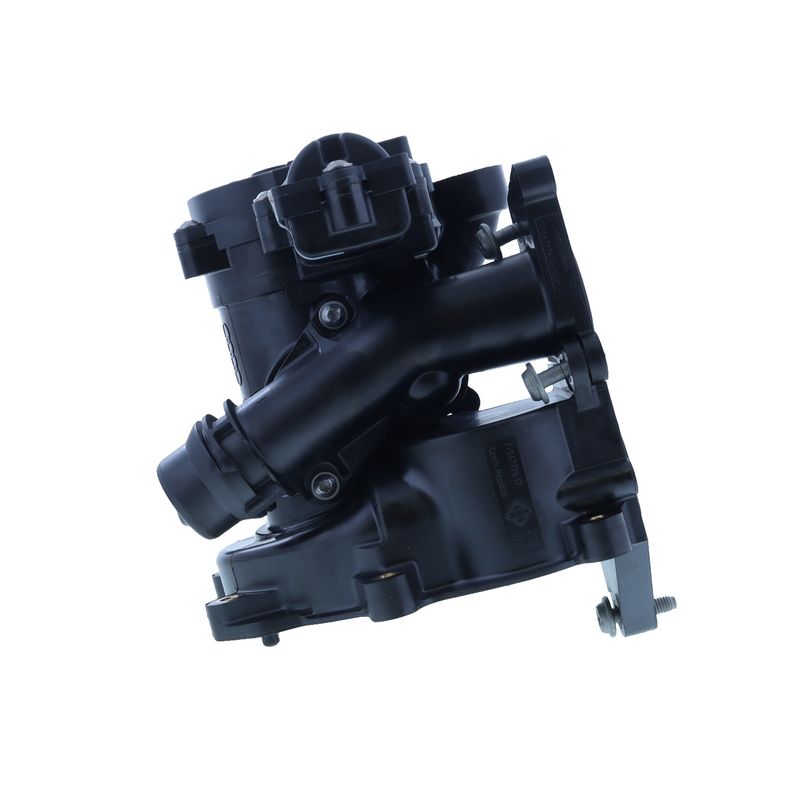 MOTORAD 1205-113 Thermostat, coolant