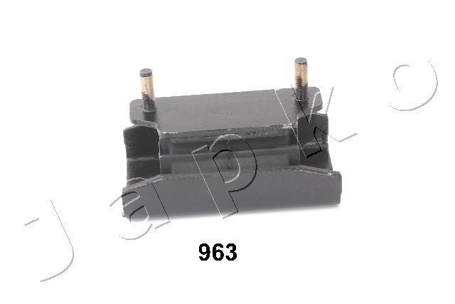 GOJ963_1.JPG