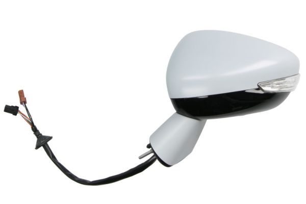 BLIC 5402-21-046363P Exterior Mirror