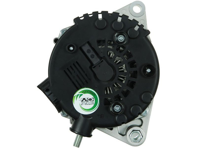 AS-PL A3316S Alternator