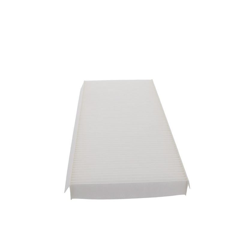 CORTECO 21653144 Filter, cabin air