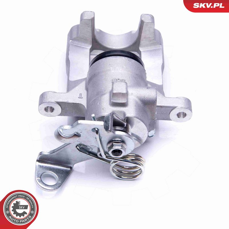 ESEN SKV 45SKV113 Brake Caliper