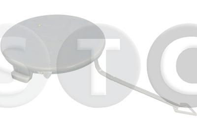 91020.JPG
