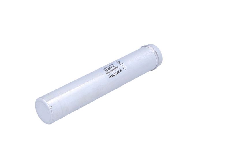 Prekė atitinka OEM kodą: 4703029