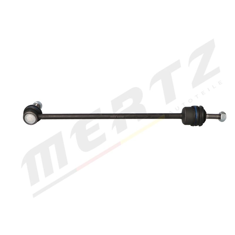 MERTZ M-S1147 Link/Coupling Rod, stabiliser bar