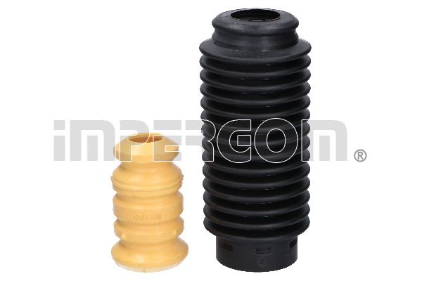 OEM код товара: 9680755880
