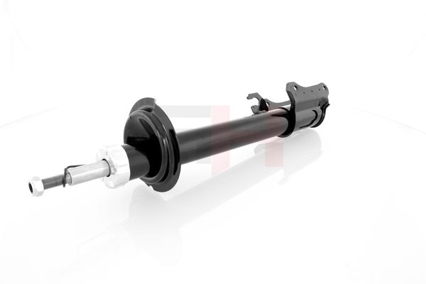 GH GH-351064 Shock Absorber