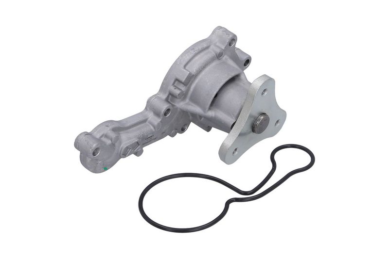 Veepump, mootori jahutus, KAMOKA T0150