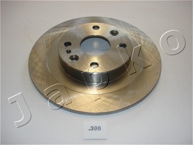 61398_1.JPG
