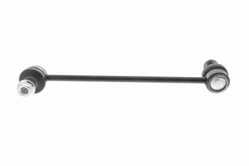 Brat/bieleta suspensie, stabilizator V30-7658 VAICO