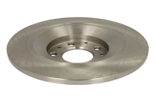 ABE C43041ABE Brake Disc