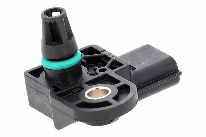 VEMO V32-72-0079 Sensor, intake manifold pressure