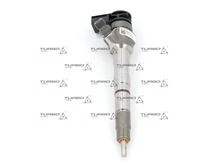 TURBO-TEC Purkštukas