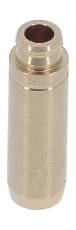 Product Vārsta vadīkla AE VAG96405B Image
