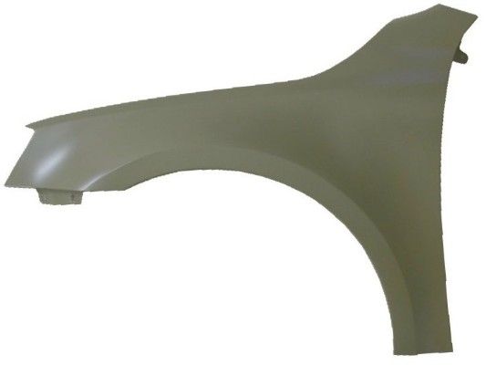 Aripa MTR 11419492