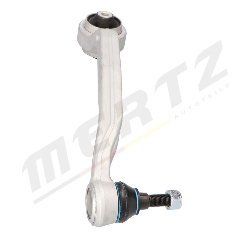 MERTZ M-S0665 Control/Trailing Arm, wheel suspension